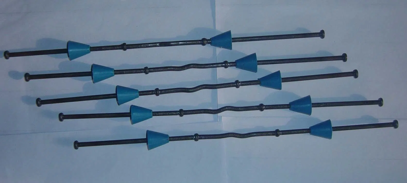 Building Construction accessory Formwork Snap Tie