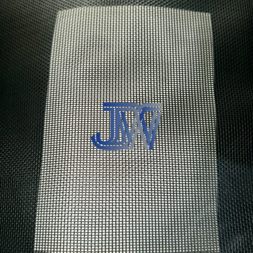 High-Performance Polyester Pet Screen with Anti-Fray Edges