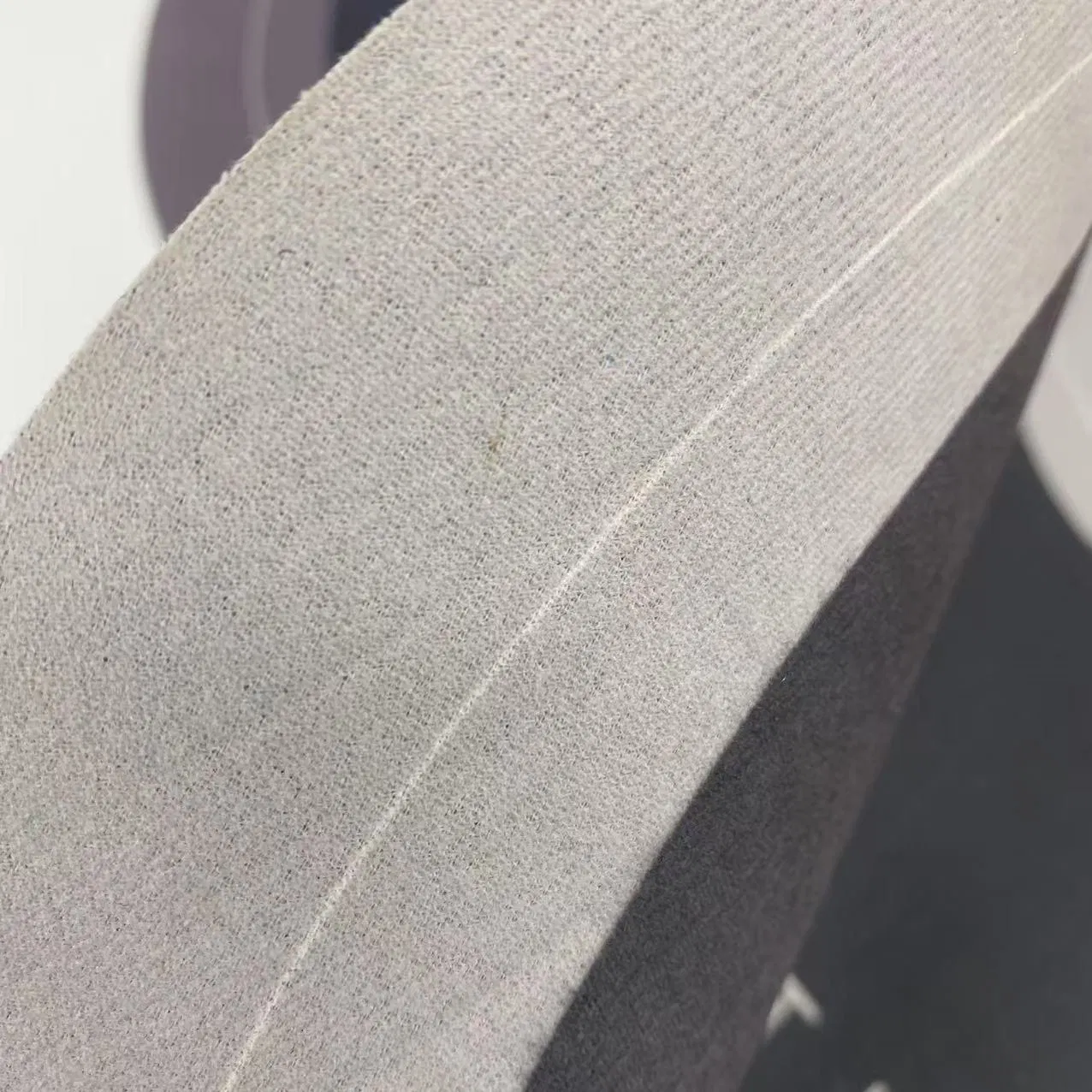 Custom Personalized Polypropylene Fiber Indoor Outdoor Floor Mats Resist Dirt Absorbent Entrance Front Door Mat