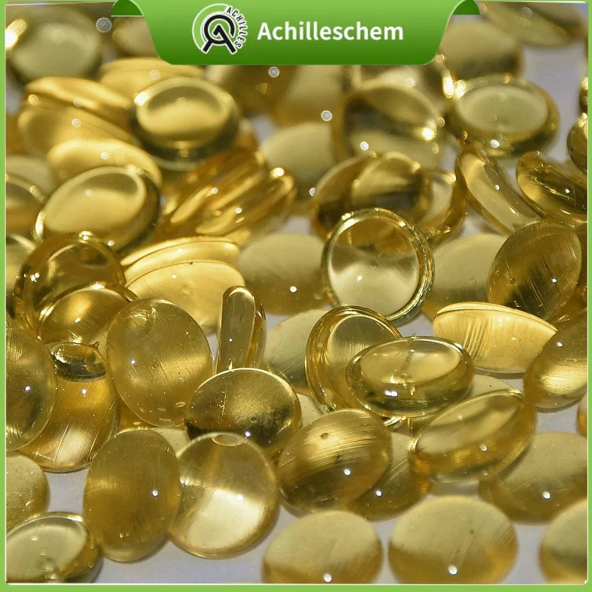 Low Frozen Point Co-Solvent Polyamide Resin Fpr Ink and Coating