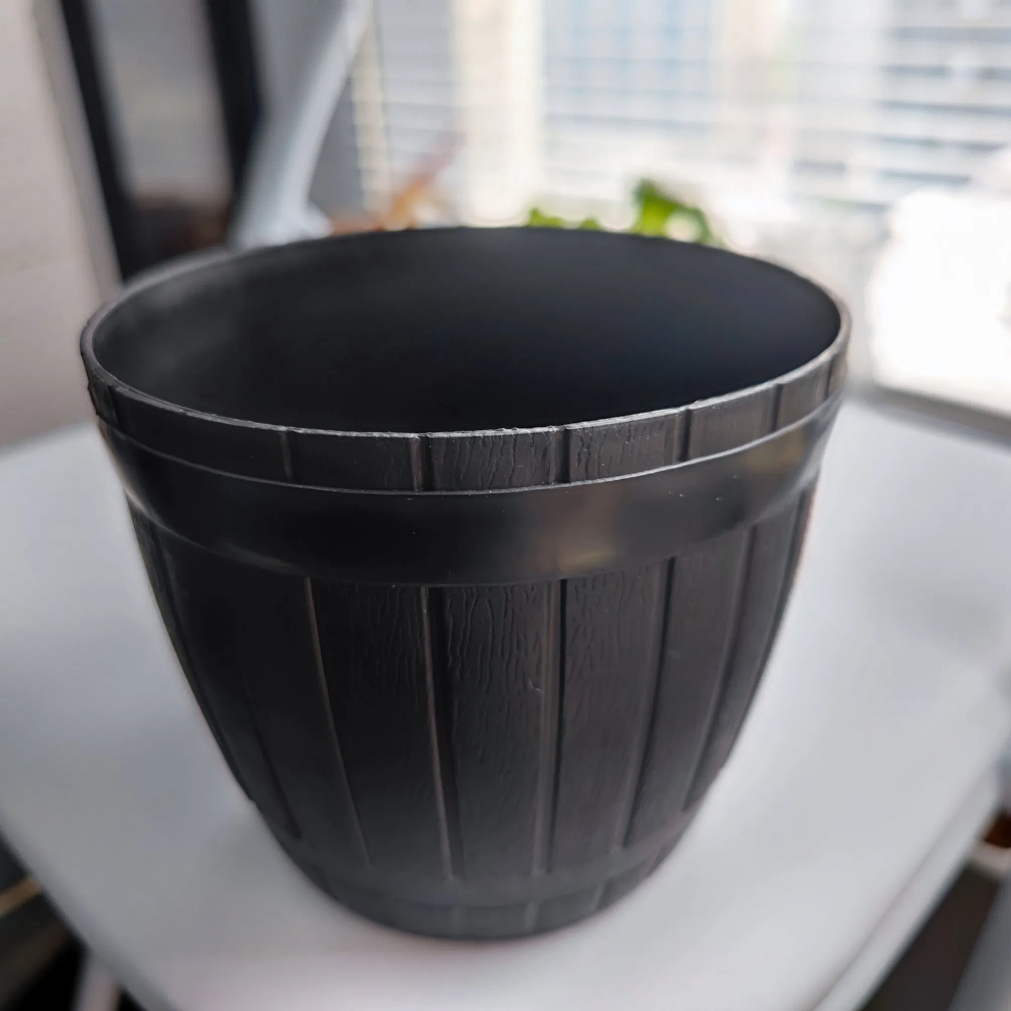 93*120*70mm Plaster Cup Cement Bowl Building Bowls Cement Bowl Plastic Cup