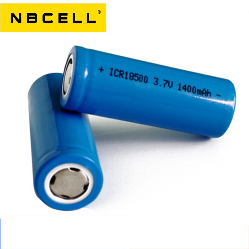 CB Certificate 3.7V 1000mAh 18650 Lithium Ion/LiFePO4 Solar Battery for Electric Bike/Drone (18500, 14500, 14430, 21700, 26650)