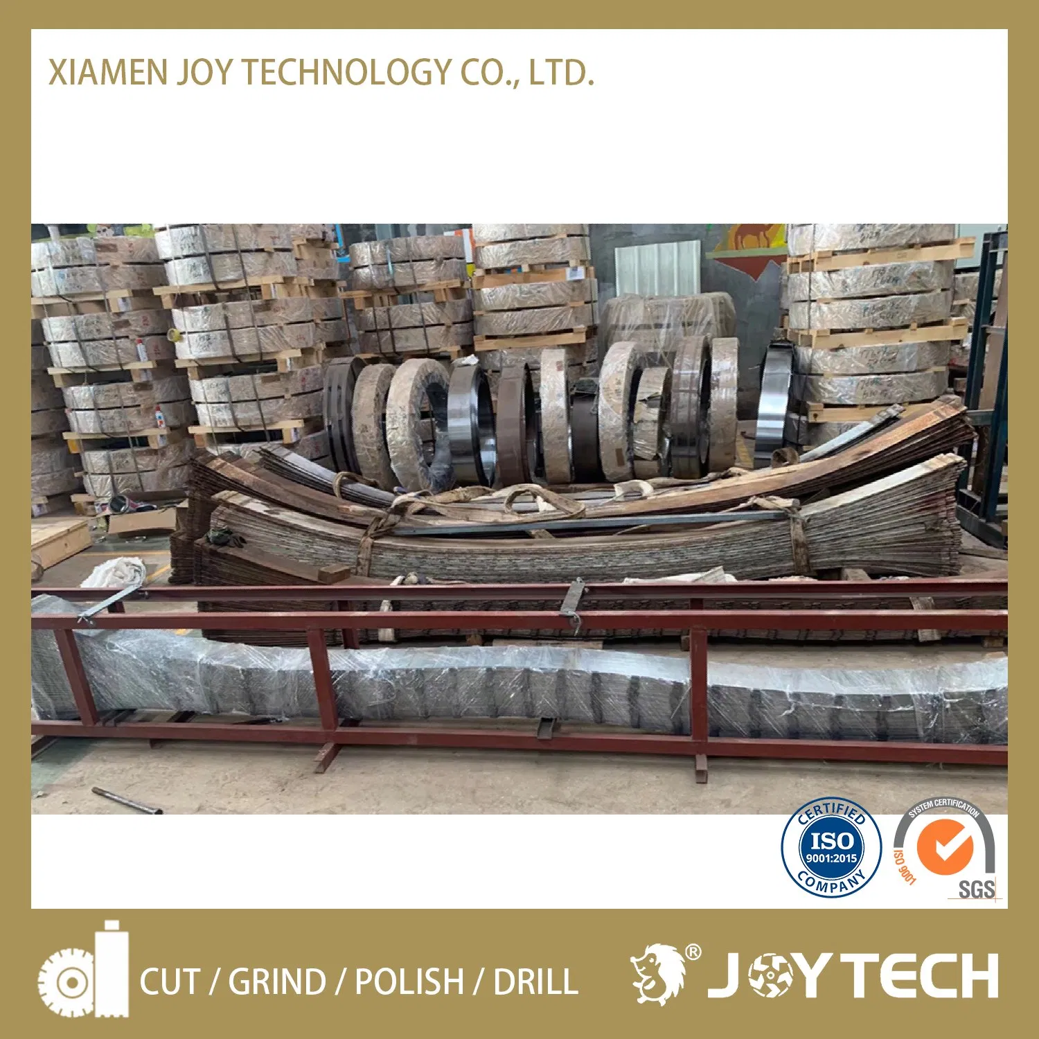 Hot Selling Product Wheel Universal Grinding Machine Mini Grinder Tools Cutting Disc Ceramic Dekton Concrete Marble Granite Stone Saw Blade with Best Quality