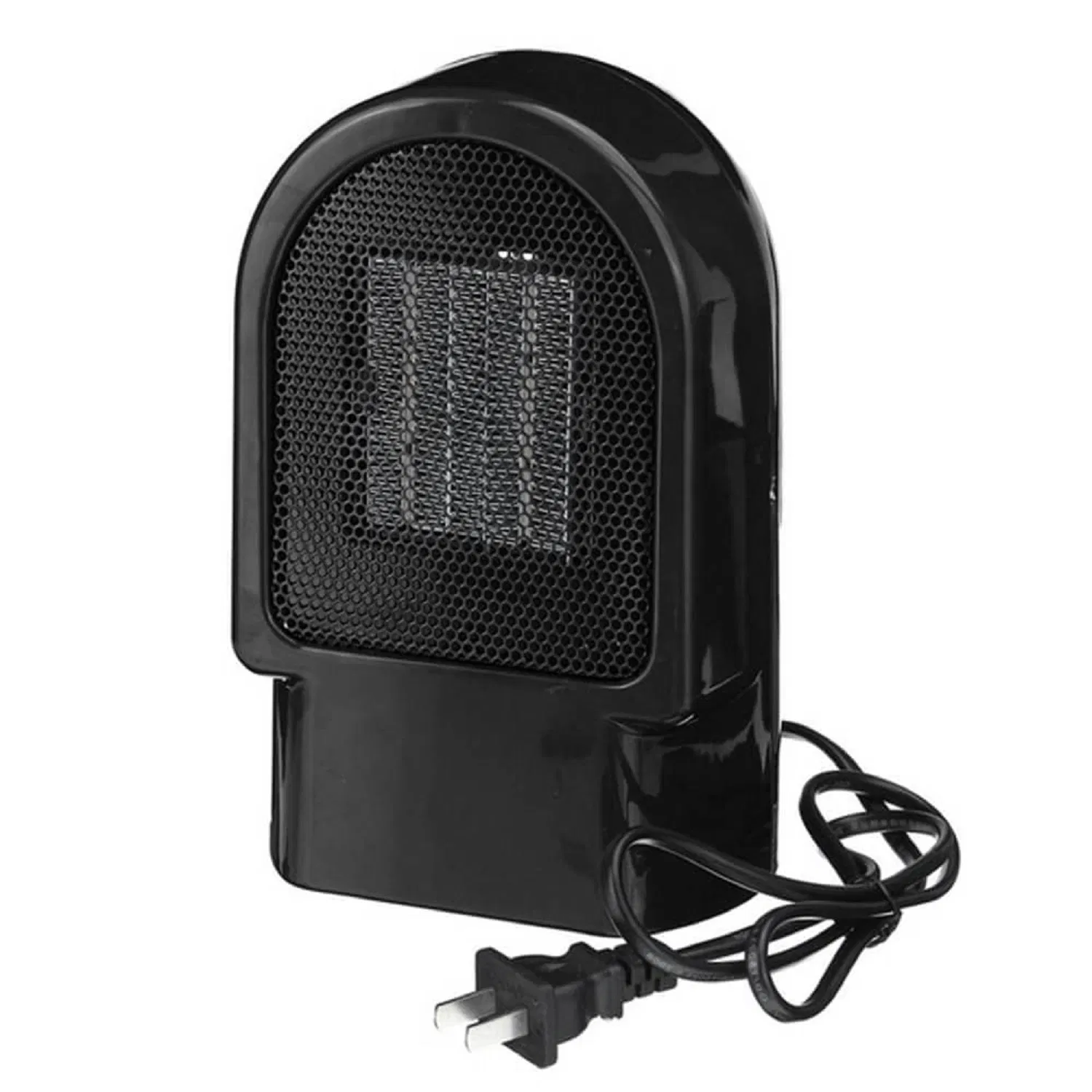 High Quality Room Heater Electric Chinese Supplier with RoHS