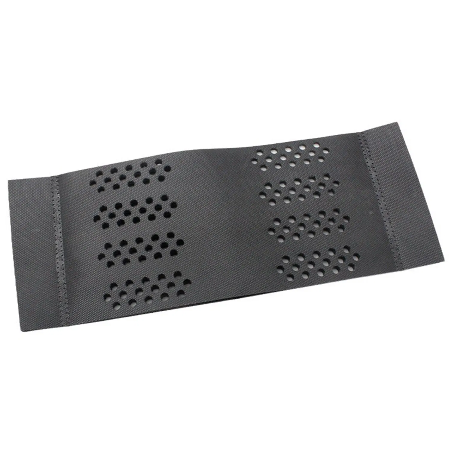 Ex-Factory Price of Slope Protection and Reinforcement of Subgrade Stable Slope/Geocell