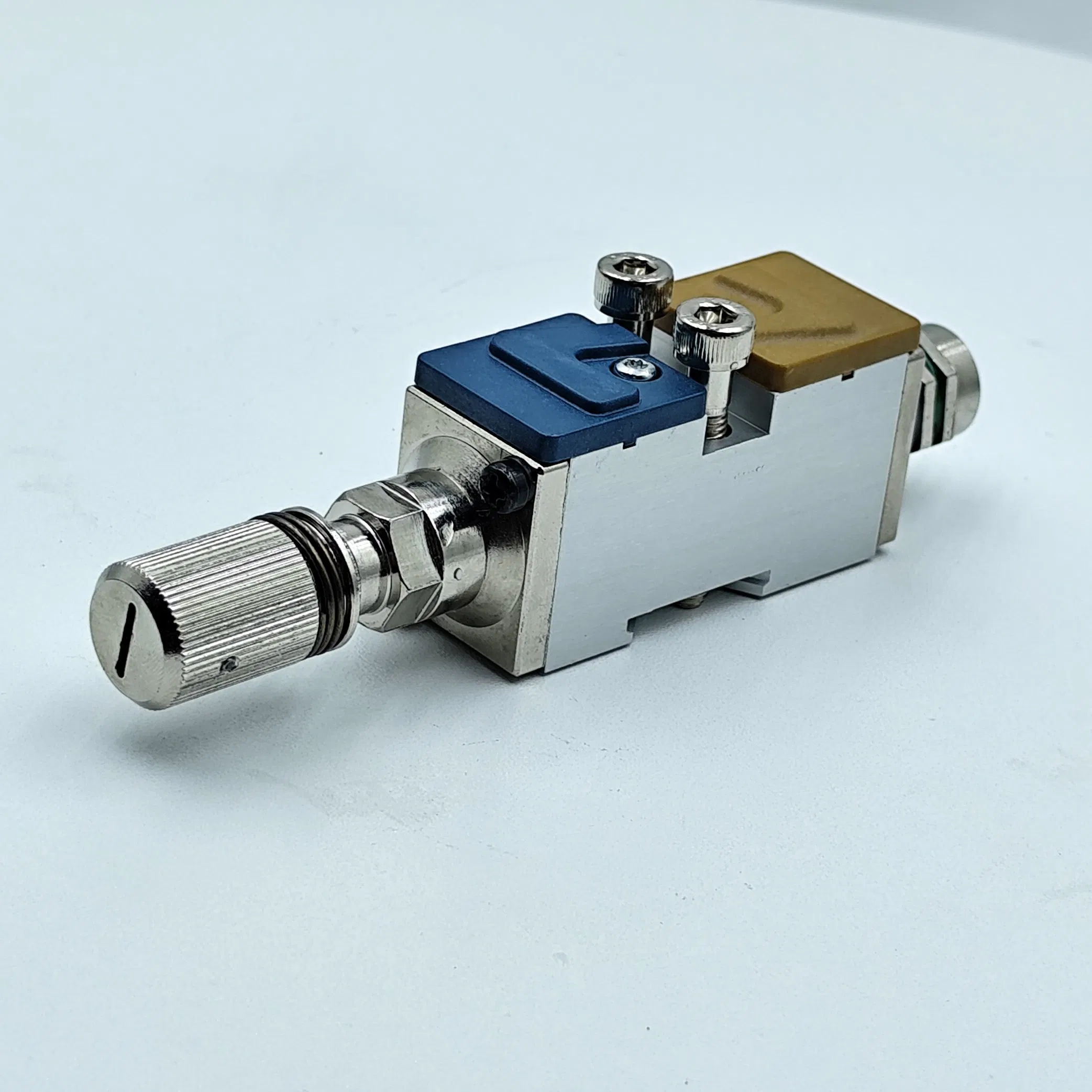 3521034 High Quality Hot Melt Glue Gun Module Hot Melt Adhesive Module