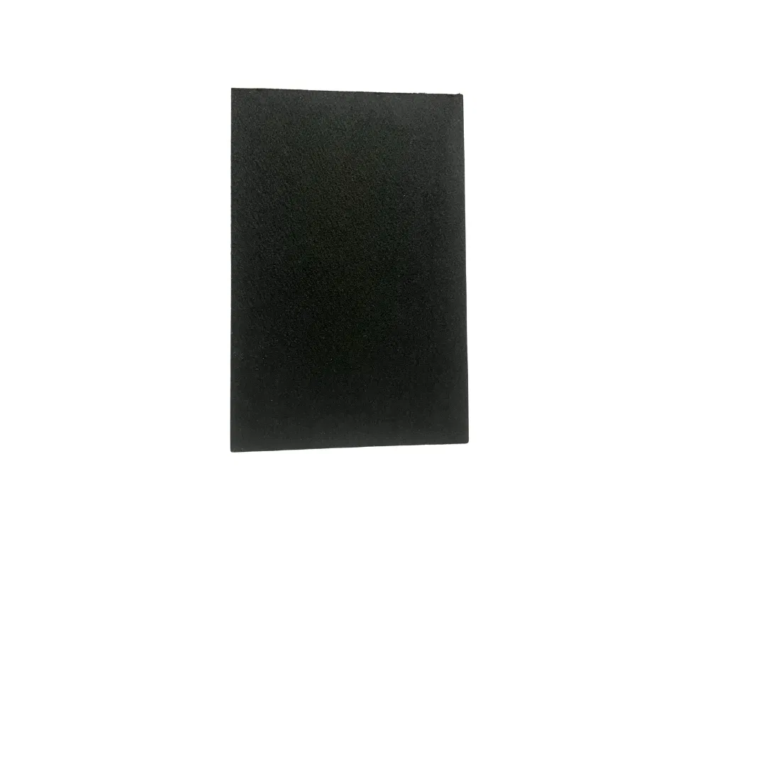 UV Resistance PP Honeycomb Panels for Advanced and Efficient Solar Panels Durable Waterproof Plastic Honeycomb Panels for Flight Cases and Industrial Packaging