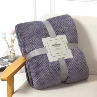 Rh-Af002 Patient Caring Blanket