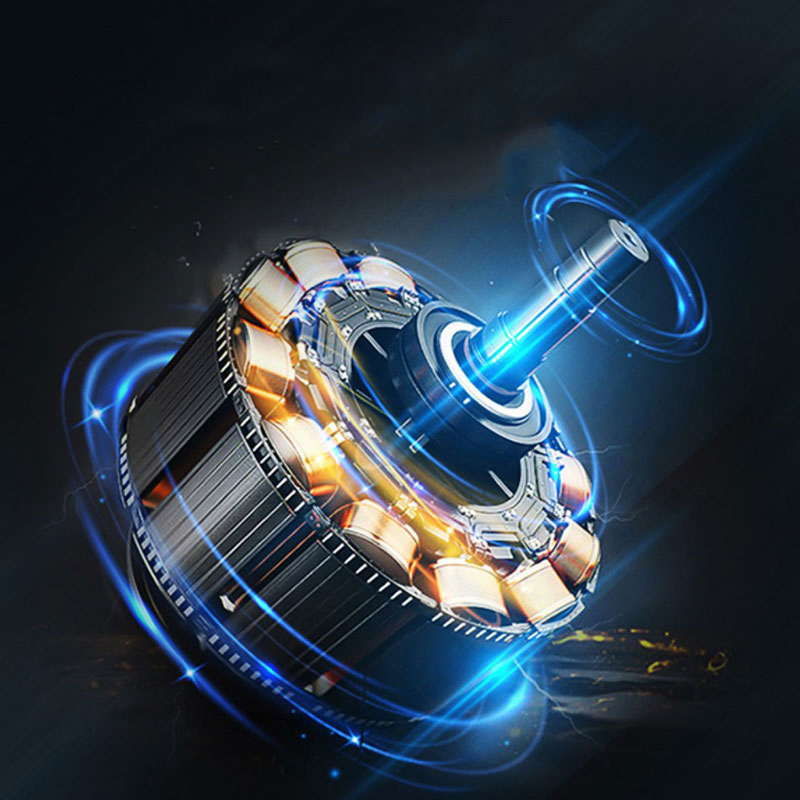 Factory Price Multifunctional Small Portable High Power Handheld Electric Saw