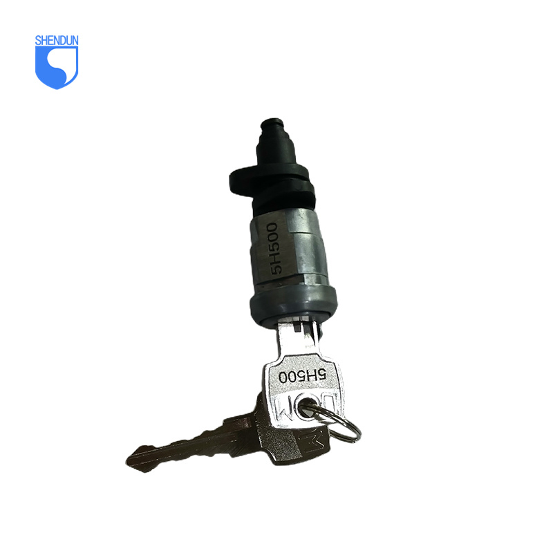 01750107891 Lock and Key 1750107891 Wincor Parts ATM