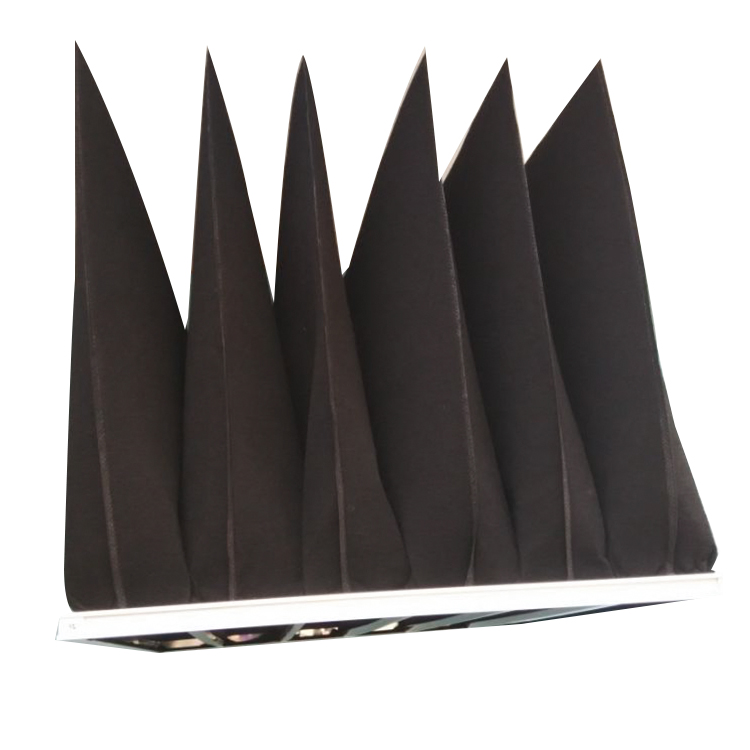 High-Quality Medium Air Filters for Pure Indoor Air