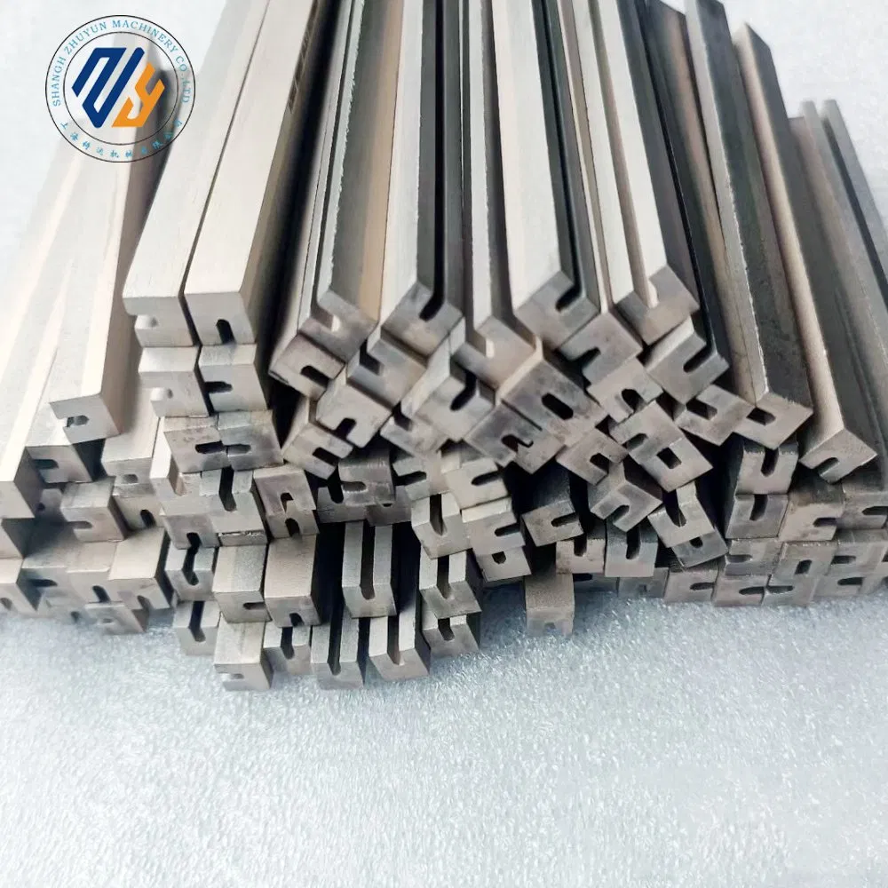 Хонинговальная головка L20 с алмазными камнями CBN