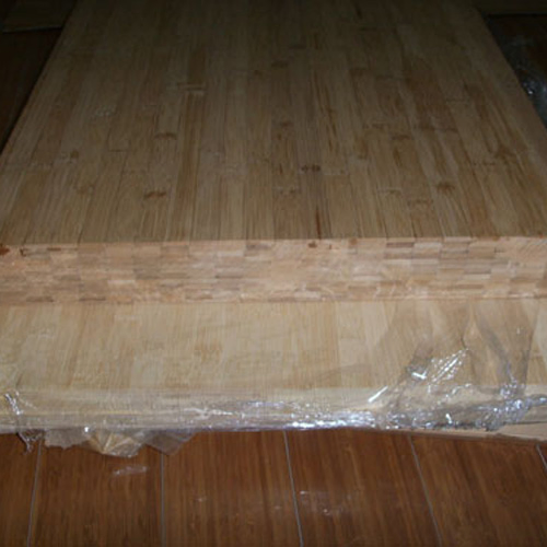 Xingli High Quality Crosswise 15mm Furniture Panel