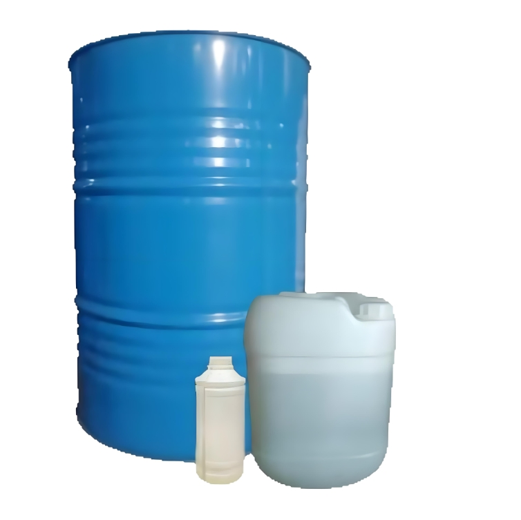 Diethylene Glyco CAS 111-46-6 for Synthesizing Polyester Fibers