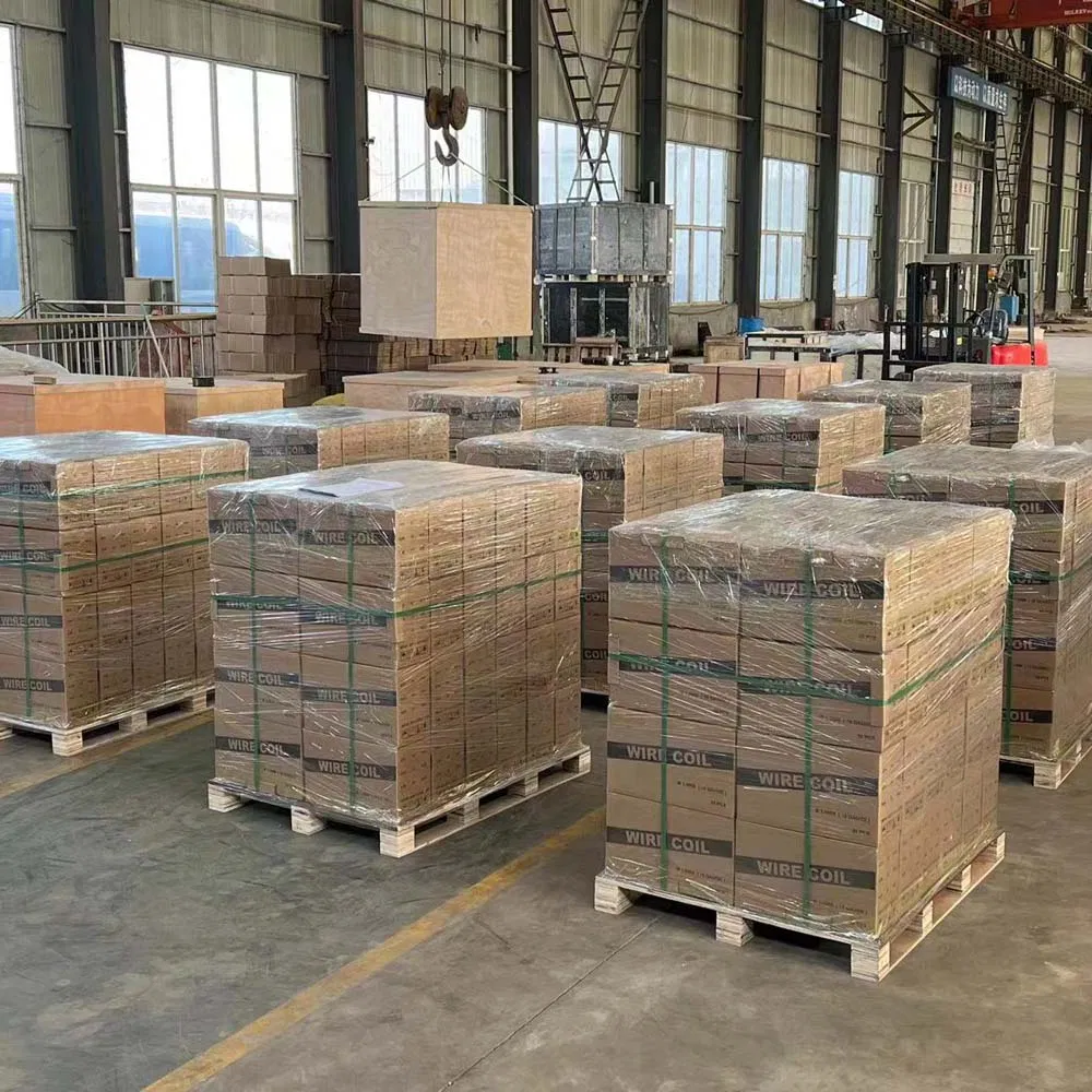 Drut Max Tw1061t PC Przystosowany Jest Do Pracy Z Wiazarkami Max Rb441t, Max Rb611t Twin Tier