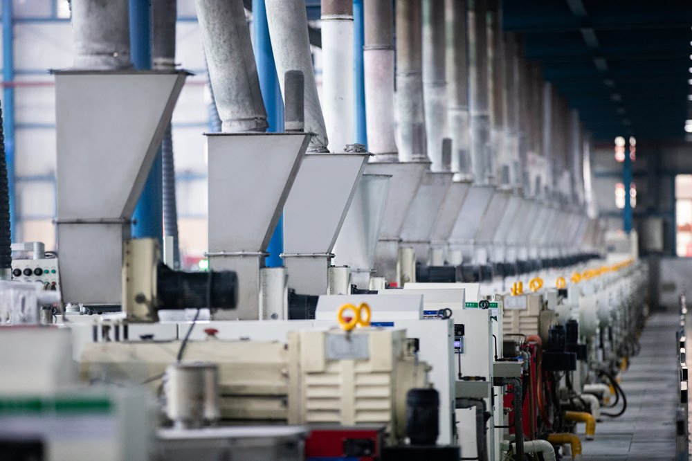 Era Valves NSF Certified One Way Faucet