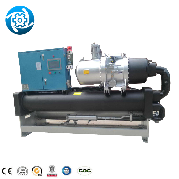 Настенный кондиционер DECENT для эффективного охлаждения и обогрева