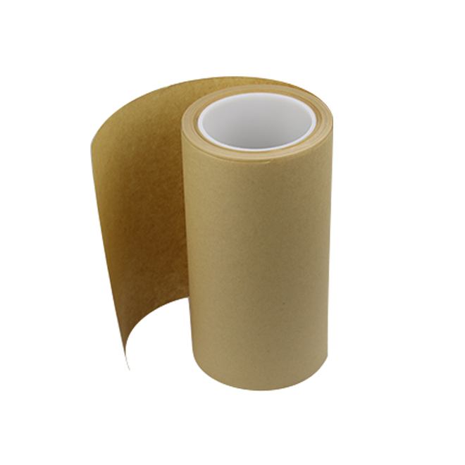 Hot Selling Direct Sales Fine Coated Paper with Nice Price