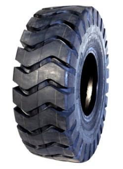 High Quality Off-Road Tire OTR 1600X600-685 24PR E-2A