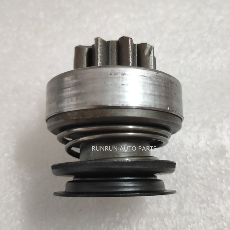 Бендикс стартера 9t для Toyota Auris 54-9105