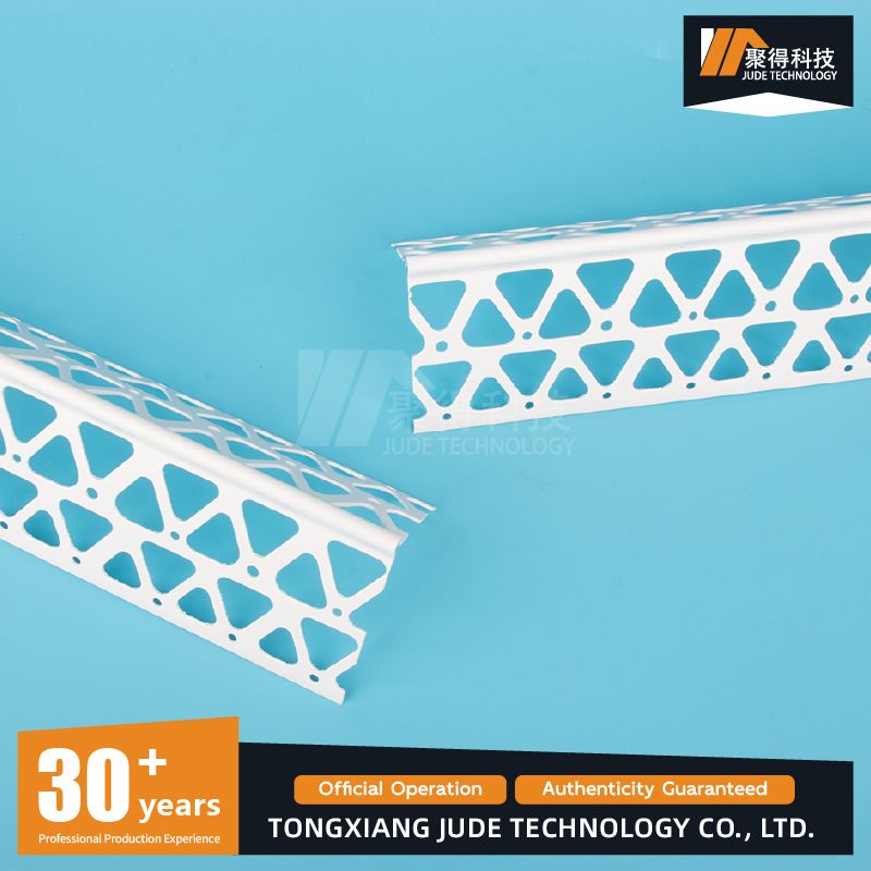 Us Hot Selling Stucco Plastering Corner Bead
