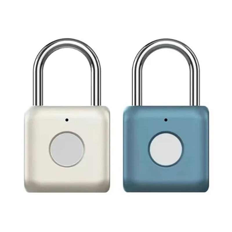 Keyless Entry Door Lock for Home Door Price Beautiful