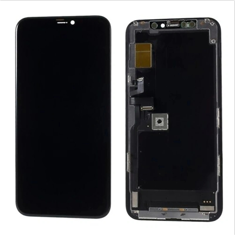 Оригинальный дисплей с тачскрином для iPhone 11 Pro