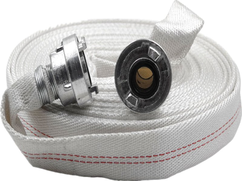 Irrigation Lay Flat Pipe Agricultural Hose Pipe Drip Irrigation