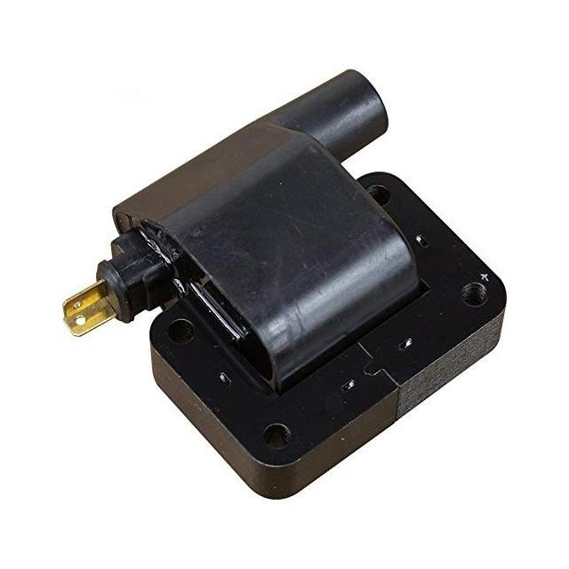 Катушка зажигания для Nissan 2243312P00