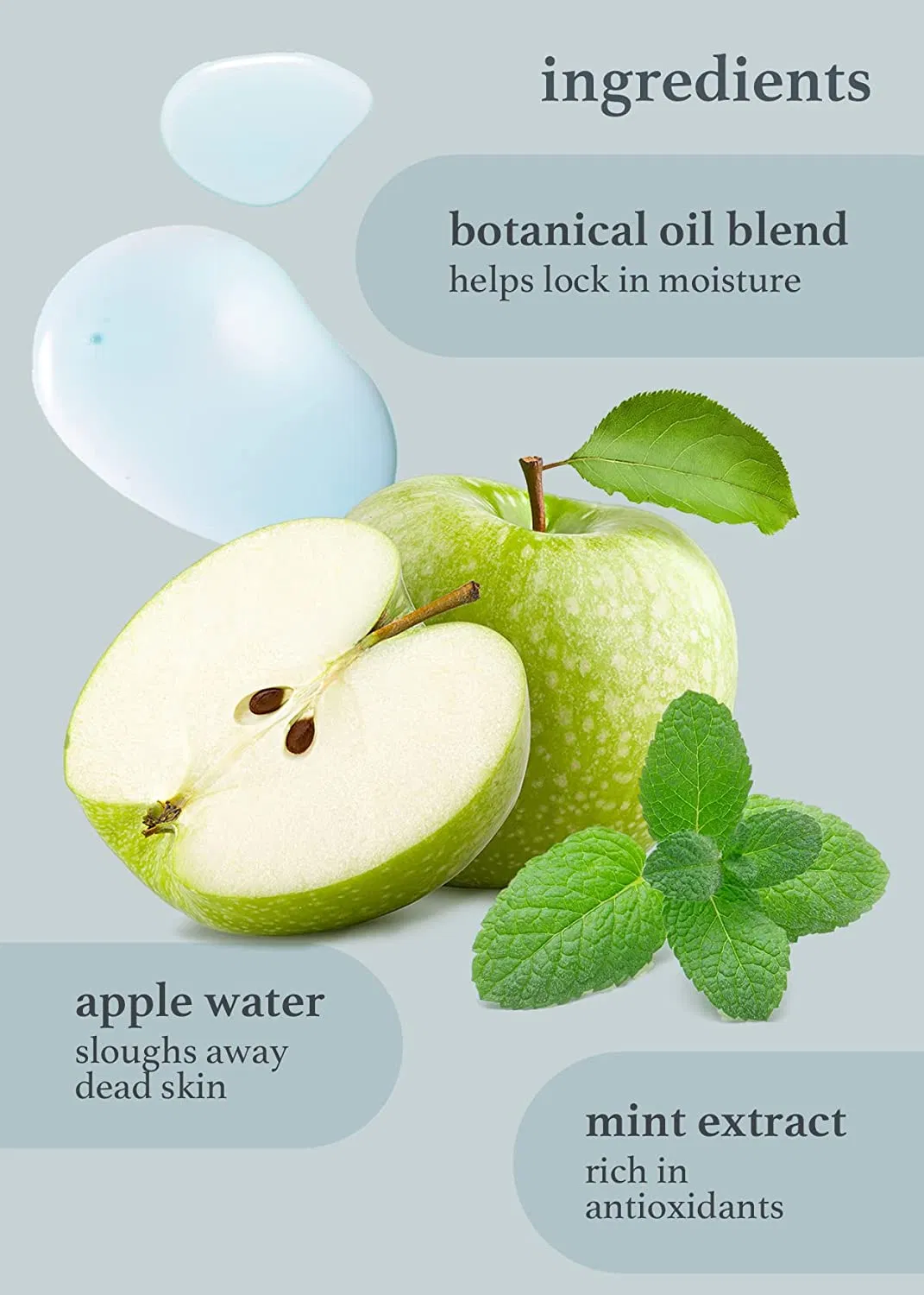 OEM Plumping Lip Gloss Long Lasting Moisturizing Transparent Lip Oil