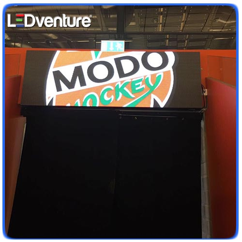 Best Price HD LED LED Video Wall Indoor Outdoor for Advertising Display Screen Panel Price P2.5 P3 P4 P6 P10 P16 Screen