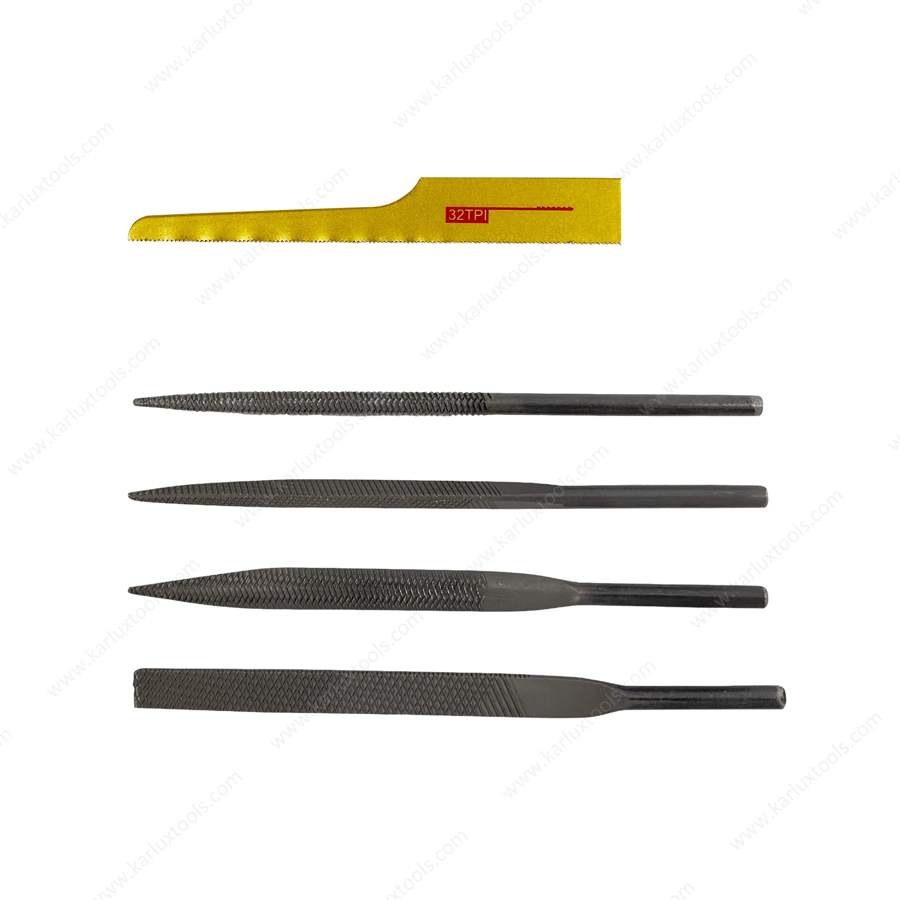 Reciprocating Type Stroke 10mm Air Saw Pneumatic File