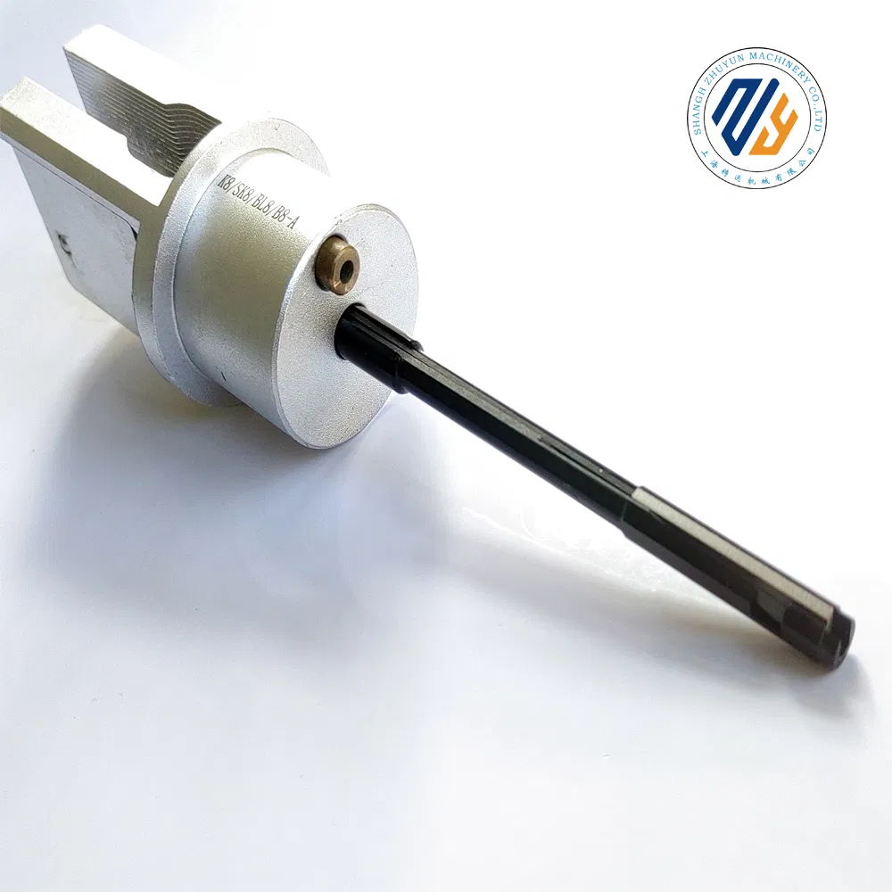 China CBN Honing Stones Diamond Hone Sticks for Tube Hone