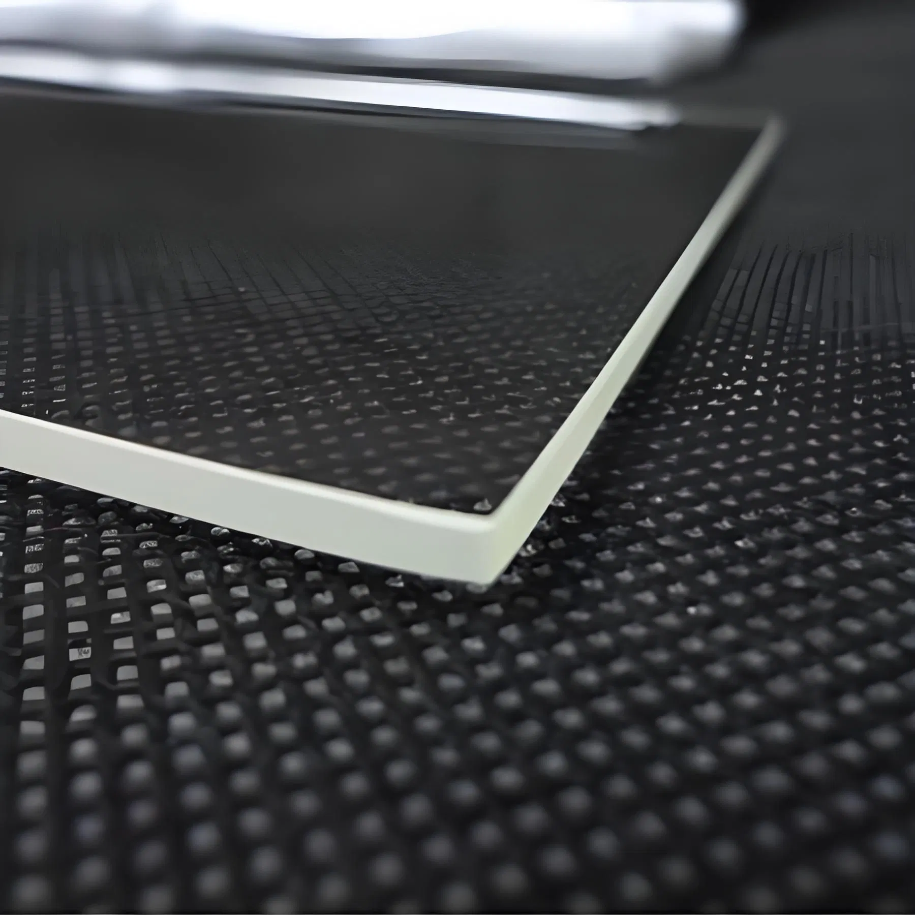 Pyrex Glass Plate Borofloat Glass Sheet Borosilicate Glass/Pyrex Glass/Bk7/K9/Lens