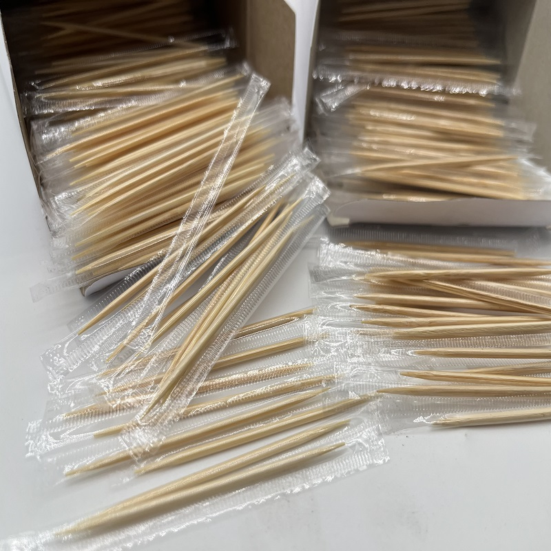 Does 7-11 Sell Toothpicks Best Wooden Toothpicks for Teeth Best Wooden Toothpicks