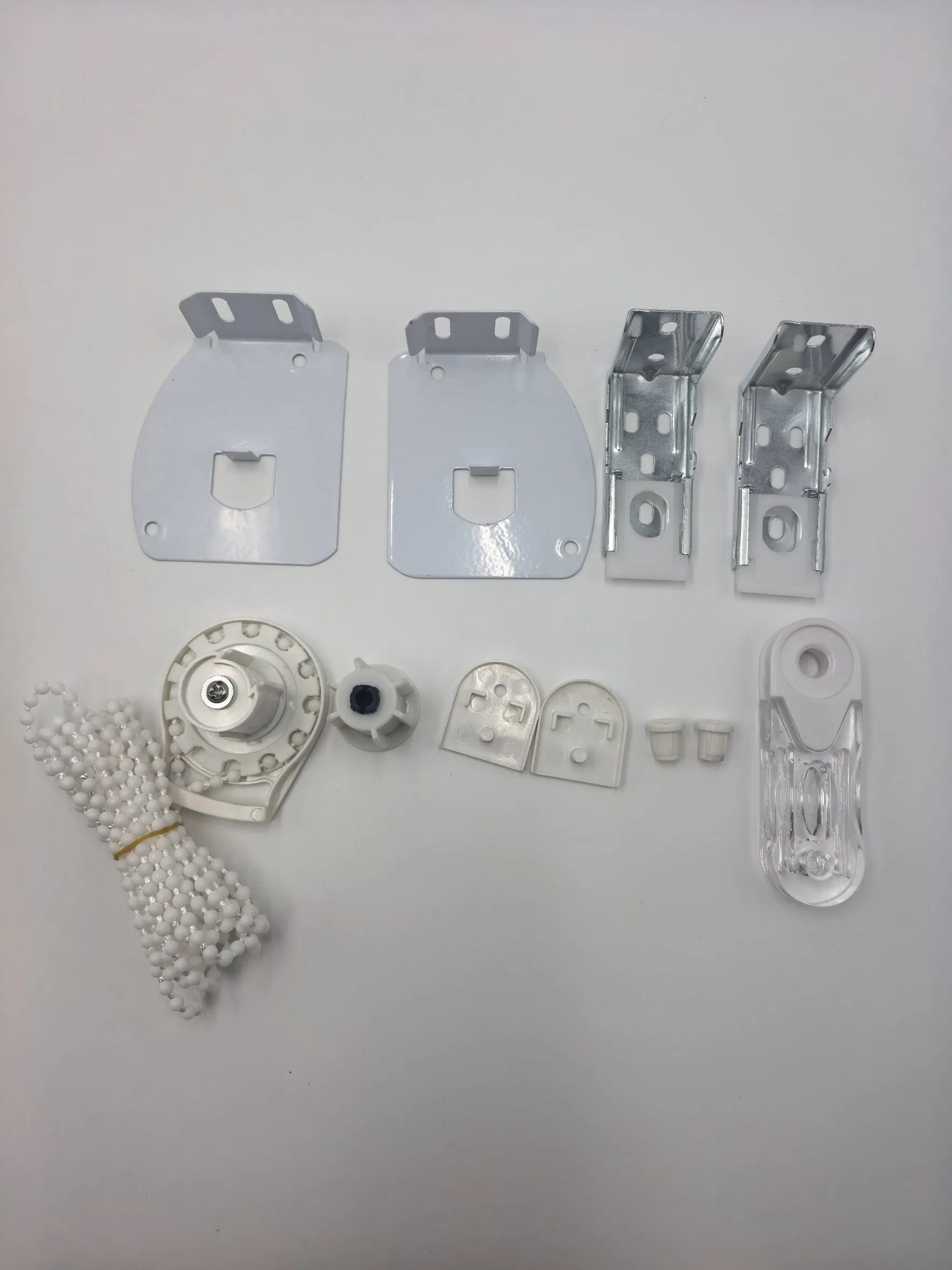 Component & Accessories Lamos for Roller Blinds Zebra Blinds Wooden Blinds Roman Blinds Shutter Blinds