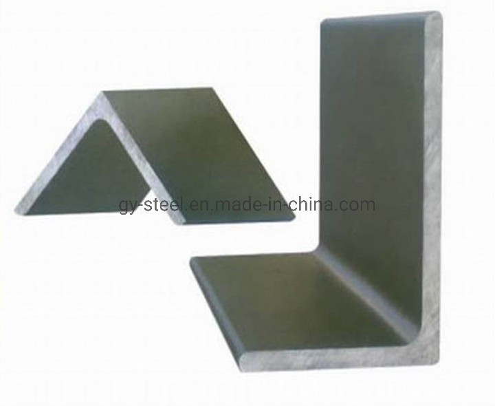 Angle Bar Price Philippines Galvanized Steel Angle Bar