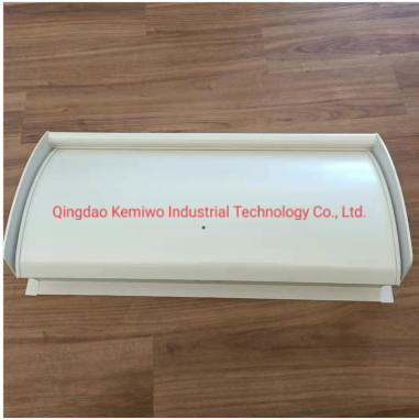 Breeding Farm Indoor Side Wall Ventilation Window Air Inlet