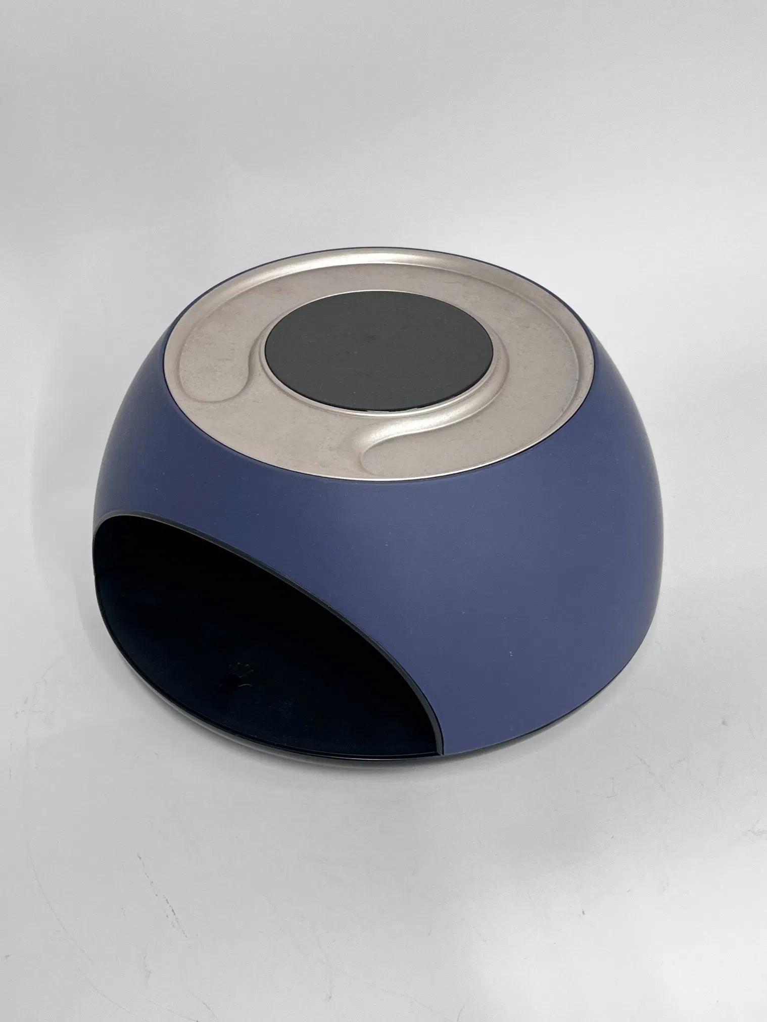 Electric Nail Care Machine for High-Quality Nail Beauty Solutions