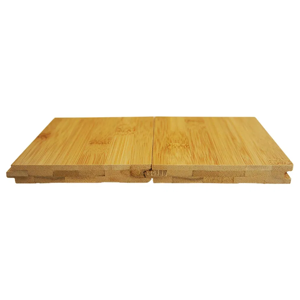 Bamboo Flooring Price Per Square Meter Floor Select Bamboo Flooring