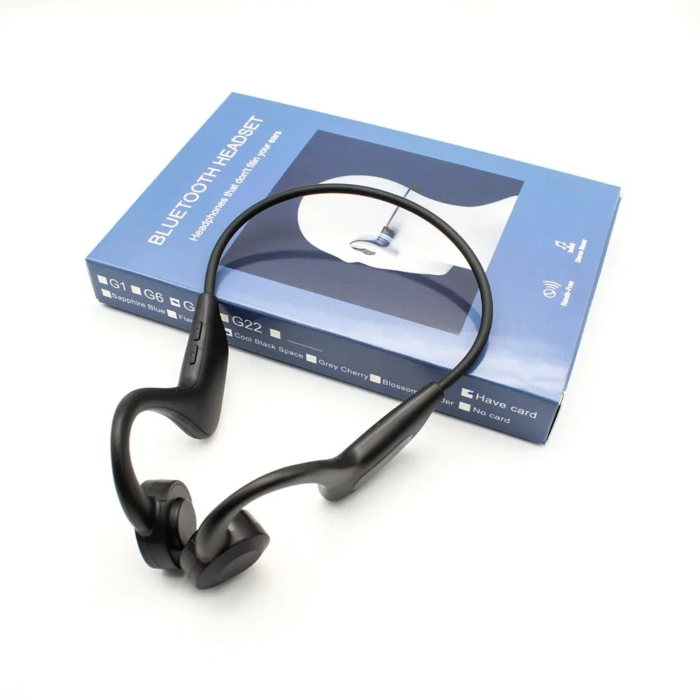 Беспроводные наушники TWS G16 Sport, влагозащищенные