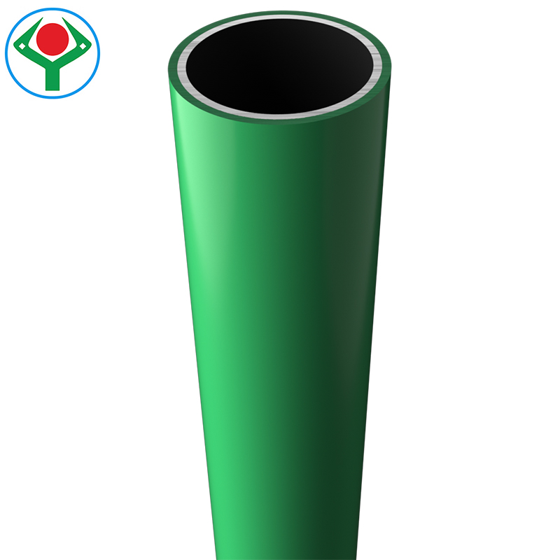 Best Price Professional Coated Lean Tubes Manufacturer for Turnover Rack System