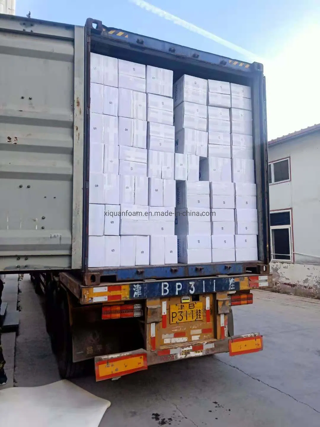 12 Inch Mattress Colchone Cool Sleeping Gel Memory Foam Pocket Spring Mattress Vacuum Roll Compress in Box Mattress