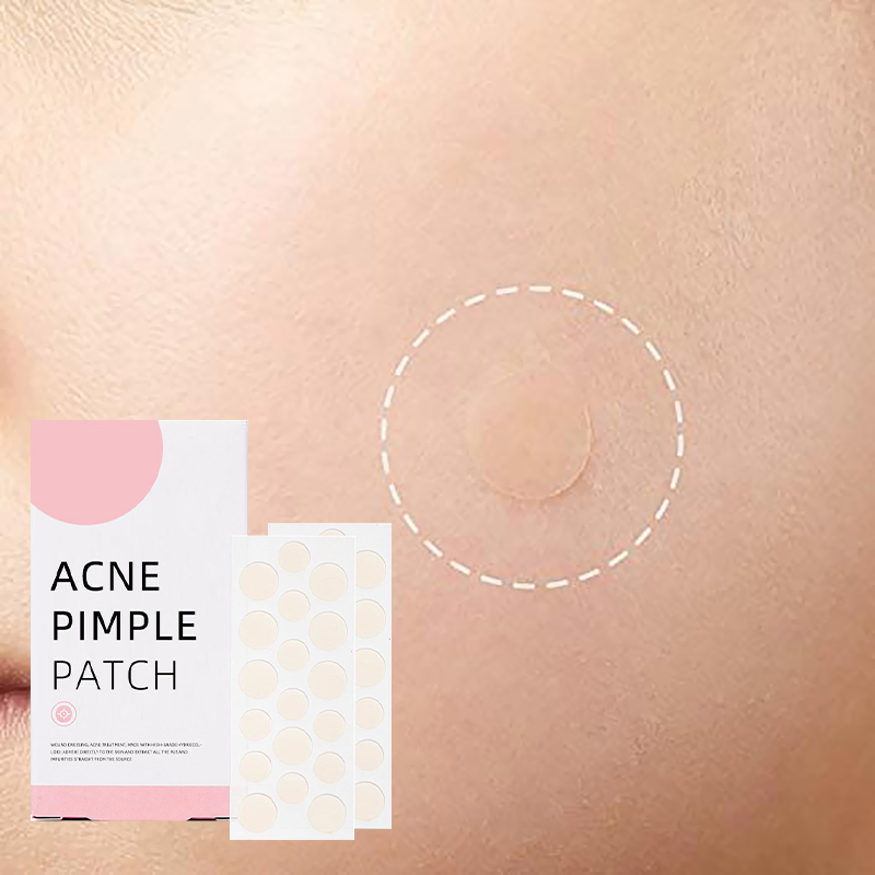 High Quality Alcohol-Free Collagen Revive Mask for Daily Skin Care