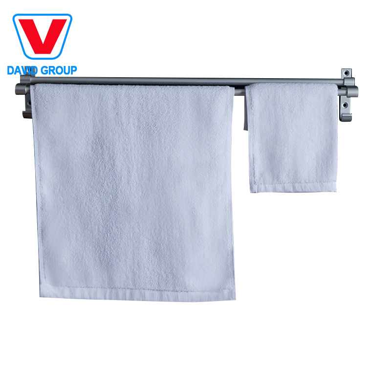 New 2021 Hotel Products Supply Custom Cotton Towels