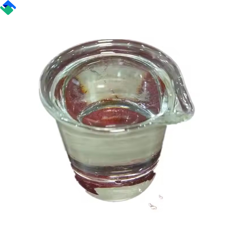 Linear Alkyl Benzene Lab Dodecylbenzene CAS: 67774-74-7 98.5 for Detergent