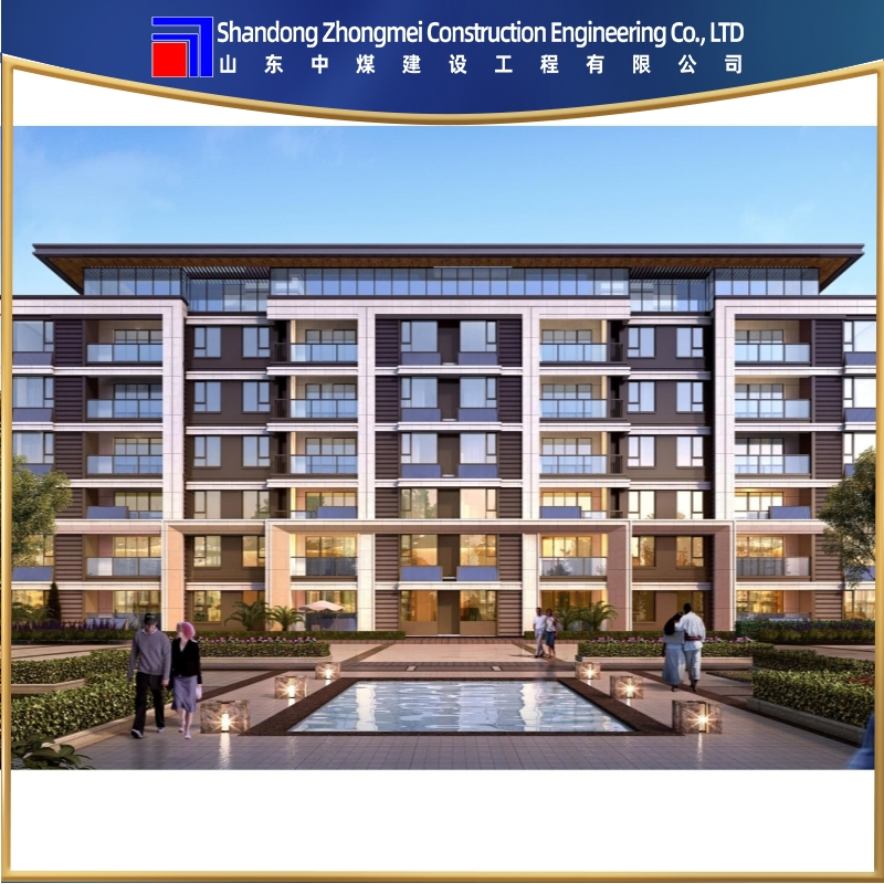 Ultimate Noise Blocking Soundproof Curtain Wall for Peaceful Spaces