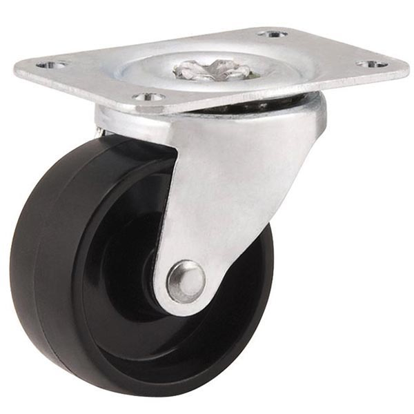 Hand Tool - Plastic Caster