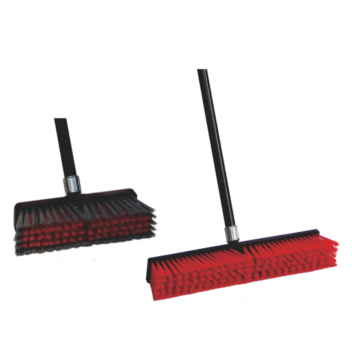 Shenone Good Supplier Best Selling Hotel Cleaning Products Supplies Flat Mop