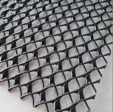 3D Composite Drainage Geonet Geotextile Drainage Geocomposite Geonet